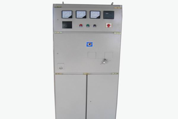 杨林尾镇配电柜-购买3683谈谈配电柜如何进行挑